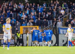 VSG Altglienicke FC Carl Zeiss Jena 110924 10